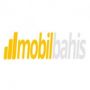 Mobil bahis