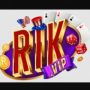 Rikvip Cổng Game