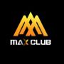 MAXCLUB ĐẲNG CẤP NHÀ CÁI UY TÍN