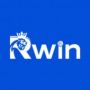 Rwin city