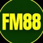 FM88 Nhà cái uy tín thể thao, xổ số, casino