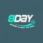 8DAY Industries