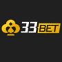 33bett com