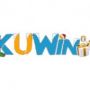 KUWIN