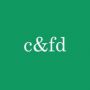 ChildFamily Development