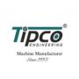 Tipco Engineering