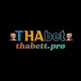 THABET