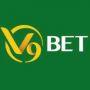 V9BET Tips