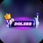 DOLA 88
