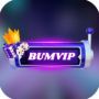 BUMVIP