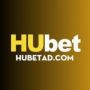 hubetadcom