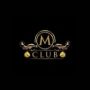 MCLUB