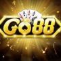 Go88