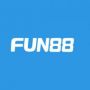 fun88app