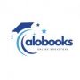 Alo Books