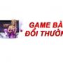 Game Bài Đổi Thưởng