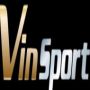vinsportxyz