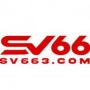 SV66 - Nhà cái uy tín hàng đầu - Đăng ký +88k