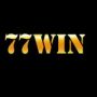 77Winn Info
