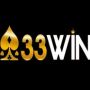 33Win Nhà Cái Cá Cược Uy Tín Hàng Đầu Châu Á