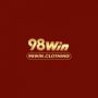 98WIN