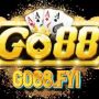 Go88 Fyi