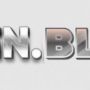 88nn blog