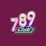 Nhà Cái 789Club