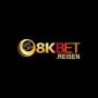 8kbet