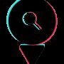 SnapTik Downloader - Download TikTok Videos Without Watermark for Free