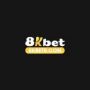 8KBET