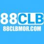 88CLB - Link vào 88CLB chính thức