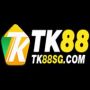 Tk88 Trang Chủ - Đăng Nhập