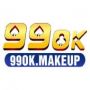 99ok