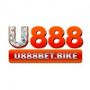 U888