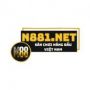 n881net