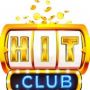 Hitclub game bài đại gia: Tải về miễn phí.