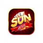 Sunwin