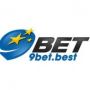 9bet best