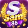 Cổng Game Sam86