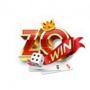 zowin