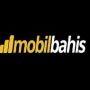 Mobilbahis Giriş