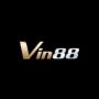 Vin88