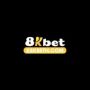 8KBET