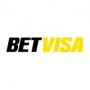 BetVisa