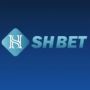 12betsalr