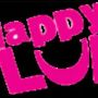 happylukeink