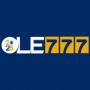ole7777live