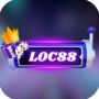 LOC88 LOC88