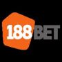 188Bet 0Pro